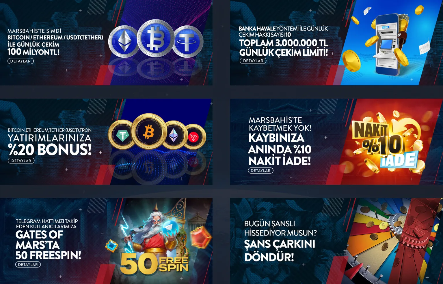 En İyi Slot Oyunları Sitesi Özellikleri Nelerdir