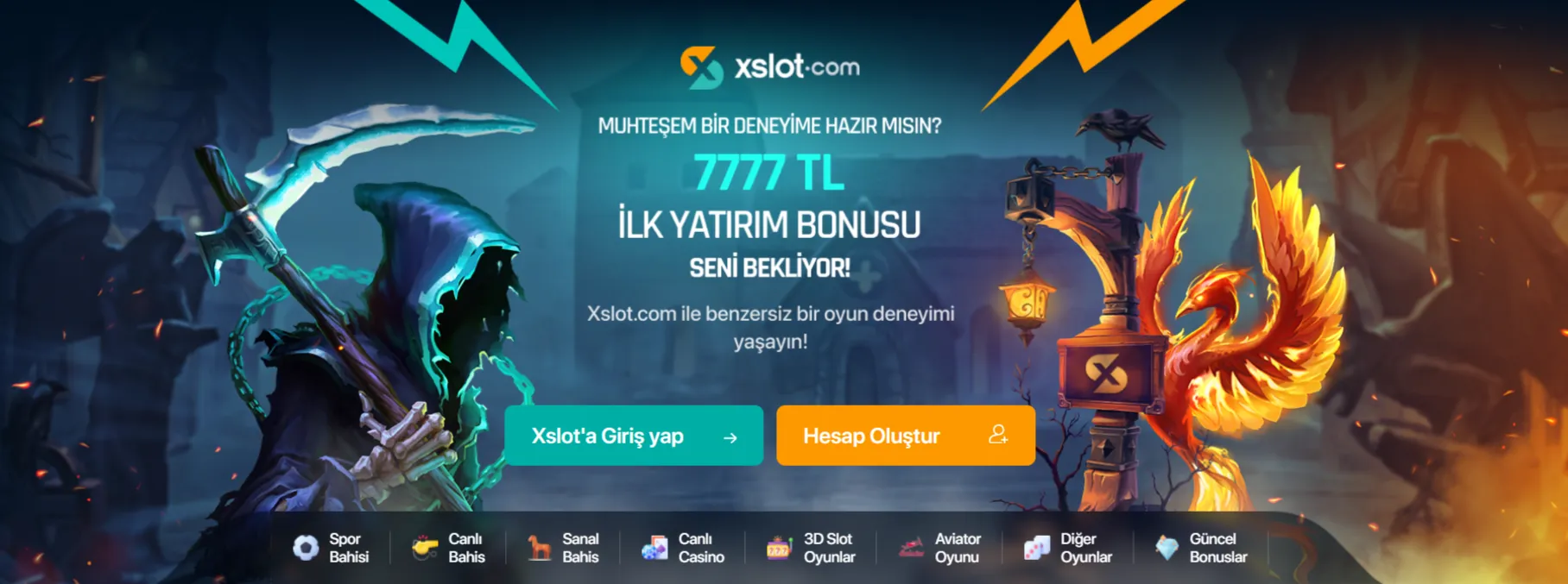 Yeni Slot Siteleri  Oyuncuları İçin Başlangıç Rehberi